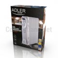 Обогреватель масляный Adler AD 7809 obogrevatel-maslyanyy-adler-ad-7809