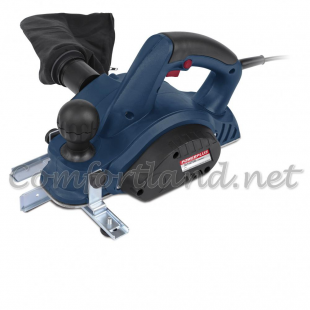 Открыть галерею Электрорубанок Powerplus POW 1520 elektrorubanok-powerplus-pow-1520
