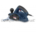 Электрорубанок Powerplus POW 1520 elektrorubanok-powerplus-pow-1520