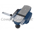 Электрорубанок Powerplus POW 1520 elektrorubanok-powerplus-pow-1520
