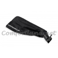 Электрорубанок Powerplus POW 1520 elektrorubanok-powerplus-pow-1520