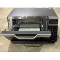 Микроволновая печь без поворотного стола Caso IMG 25 P mikrovolnovaya-pech-sencor-smw-3817d
