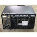 Микроволновая печь без поворотного стола Caso IMG 25 P mikrovolnovaya-pech-sencor-smw-3817d