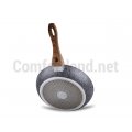 Сковорода CS Kochsysteme STEINFURT 20 cm skovoroda-cs-kochsysteme-steinfurt-20-cm
