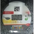 Сковорода CS Kochsysteme STEINFURT 20 cm skovoroda-cs-kochsysteme-steinfurt-20-cm