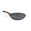 Сковорода CS Kochsysteme STEINFURT 20 cm skovoroda-cs-kochsysteme-steinfurt-20-cm