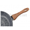 Сковорода CS Kochsysteme STEINFURT 20 cm skovoroda-cs-kochsysteme-steinfurt-20-cm