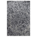 Сковорода CS Kochsysteme STEINFURT 20 cm skovoroda-cs-kochsysteme-steinfurt-20-cm