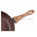 Сковорода CS Kochsysteme STEINFURT 24 cm skovoroda-cs-kochsysteme-steinfurt-24-cm