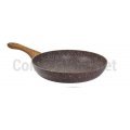 Сковорода CS Kochsysteme STEINFURT 24 cm skovoroda-cs-kochsysteme-steinfurt-24-cm