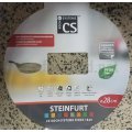 Сковорода CS Kochsysteme STEINFURT 28 cm skovoroda-cs-kochsysteme-steinfurt-28-cm