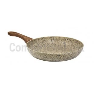 Открыть галерею Сковорода CS Kochsysteme STEINFURT 28 cm skovoroda-cs-kochsysteme-steinfurt-28-cm