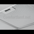 Вытяжка купольная AEG DKB2630M vytyazhka-pristennaya-maan-komoda