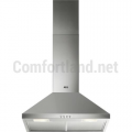Вытяжка купольная AEG DKB2630M vytyazhka-pristennaya-maan-komoda