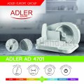 Слайсер Adler AD 4701 slayser-adler-ad-4701