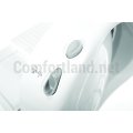 Слайсер Adler AD 4701 slayser-adler-ad-4701