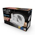 Слайсер Adler AD 4701 slayser-adler-ad-4701