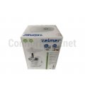 Мясорубка Zelmer ZMM 4045 myasorubka-zelmer-zmm-4045