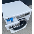 Пральна машина з інтернетом Bosch WAYH8741 Home Professional stiral-naya-mashina-bosch-wbb24750-logixx-9