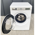 Пральна машина з інтернетом Bosch WAYH8741 Home Professional stiral-naya-mashina-bosch-wbb24750-logixx-9