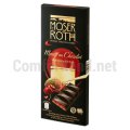 Экстра черный шоколад Moser Roth с нежным муссом и прослойкой из вишни и перца чили ekstra-chernyy-shokolad-moser-roth-s-nezhnym-mussom-i-prosloykoy-iz-vishni-i-perca-chili