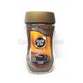 Кофе растворимый Cafe d'Or Gold kofe-rastvorimyy-cafe-d-or-gold