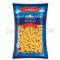 Макароны Combino Fusilli makarony-combino-fusilli