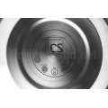 Чайник CS Kochsysteme Bonn 2.5 l chaynik-cs-kochsysteme-bonn-2-5-l