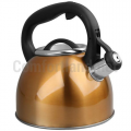 Чайник CS Kochsysteme Bonn 2.5 l chaynik-cs-kochsysteme-bonn-2-5-l