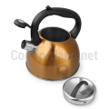 Чайник CS Kochsysteme Bonn 2.5 l chaynik-cs-kochsysteme-bonn-2-5-l