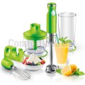 Блендер 3в1 Sencor SHB 4362GR blender-3v1-sencor-shb-4362gr