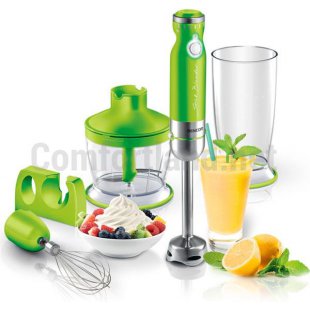 Открыть галерею Блендер 3в1 Sencor SHB 4362GR blender-3v1-sencor-shb-4362gr