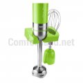 Блендер 3в1 Sencor SHB 4362GR blender-3v1-sencor-shb-4362gr