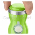 Блендер 3в1 Sencor SHB 4362GR blender-3v1-sencor-shb-4362gr
