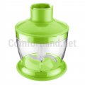 Блендер 3в1 Sencor SHB 4362GR blender-3v1-sencor-shb-4362gr