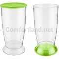 Блендер 3в1 Sencor SHB 4362GR blender-3v1-sencor-shb-4362gr