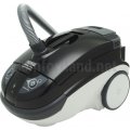 Моющий пылесос Thomas TWIN tt ORCA moyuschiy-pylesos-thomas-twin-tt-orca