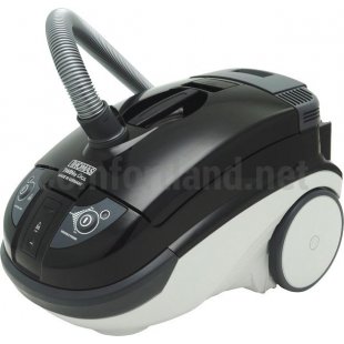 Открыть галерею Моющий пылесос Thomas TWIN tt ORCA moyuschiy-pylesos-thomas-twin-tt-orca