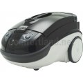 Моющий пылесос Thomas TWIN tt ORCA moyuschiy-pylesos-thomas-twin-tt-orca