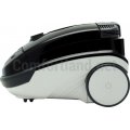 Моющий пылесос Thomas TWIN tt ORCA moyuschiy-pylesos-thomas-twin-tt-orca