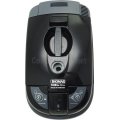 Моющий пылесос Thomas TWIN tt ORCA moyuschiy-pylesos-thomas-twin-tt-orca