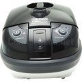 Моющий пылесос Thomas TWIN tt ORCA moyuschiy-pylesos-thomas-twin-tt-orca