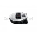 Робот-пылесос Samsung VR10M701PUW/GE robot-pylesos-samsung-vr10m701puw-ge