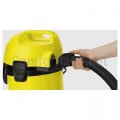 Пилосос промисловий KARCHER WD 3 pylesos-promyshlennyy-karcher-wd-3