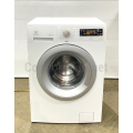 Стиральная машина Electrolux EWS11277FW stiral-naya-mashina-electrolux-ews-11252-ndu