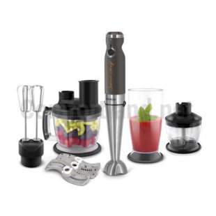 Открыть галерею Блендер многофункциональный Sencor SHB 5501CH blender-mnogofunkcional-nyy-sencor-shb-5501ch