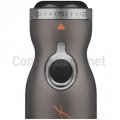 Блендер многофункциональный Sencor SHB 5501CH blender-mnogofunkcional-nyy-sencor-shb-5501ch
