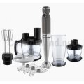 Блендер многофункциональный Sencor SHB 5501CH blender-mnogofunkcional-nyy-sencor-shb-5501ch
