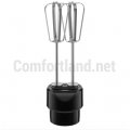 Блендер многофункциональный Sencor SHB 5501CH blender-mnogofunkcional-nyy-sencor-shb-5501ch