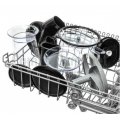 Блендер многофункциональный Sencor SHB 5501CH blender-mnogofunkcional-nyy-sencor-shb-5501ch
